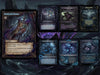 | New | Captain N'ghathrod Horror Tribal Commander Deck | 100 Cards