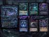 | New | Captain N'ghathrod Horror Tribal Commander Deck | 100 Cards