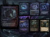 | New | Captain N'ghathrod Horror Tribal Commander Deck | 100 Cards