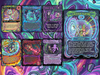 | New | Nekusar, the Mindrazer – Ric.k & Mor.ty Commander Proxy Deck | 100 Cards